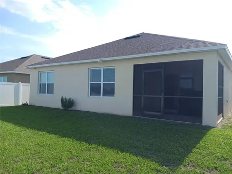563 Honey Bell Road Winter Haven FL 33880