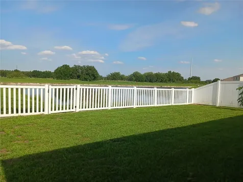 563 Honey Bell Road Winter Haven FL 33880