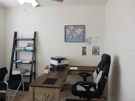 563 Honey Bell Road Winter Haven FL 33880