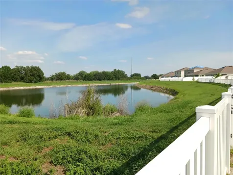 563 Honey Bell Road Winter Haven FL 33880