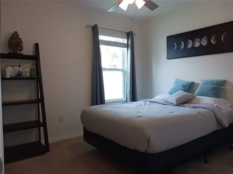 563 Honey Bell Road Winter Haven FL 33880