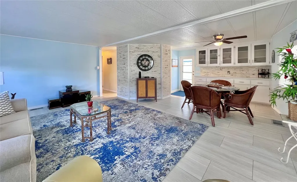 1100 Belcher Road S Largo FL 33771