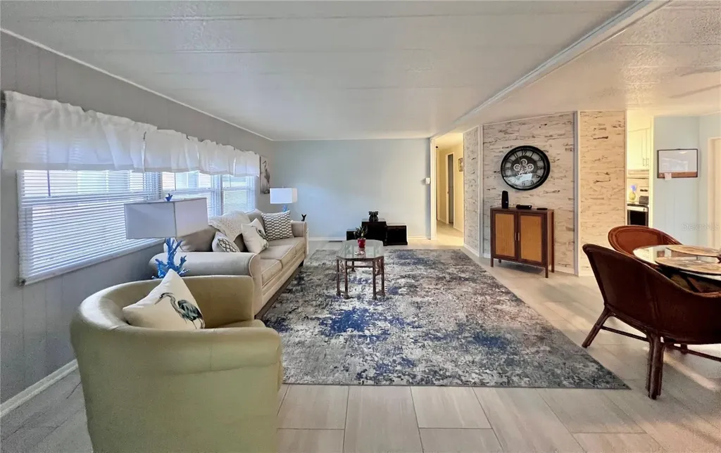 1100 Belcher Road S Largo FL 33771