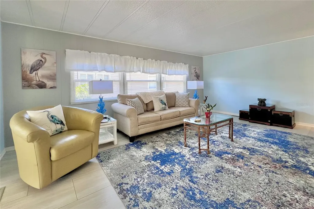 1100 Belcher Road S Largo FL 33771