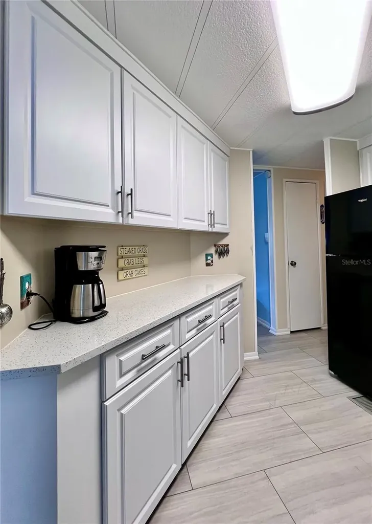 1100 Belcher Road S Largo FL 33771