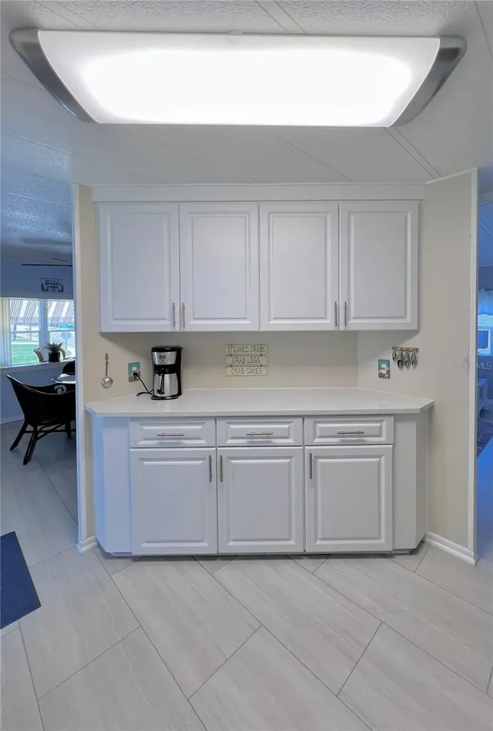 1100 Belcher Road S Largo FL 33771