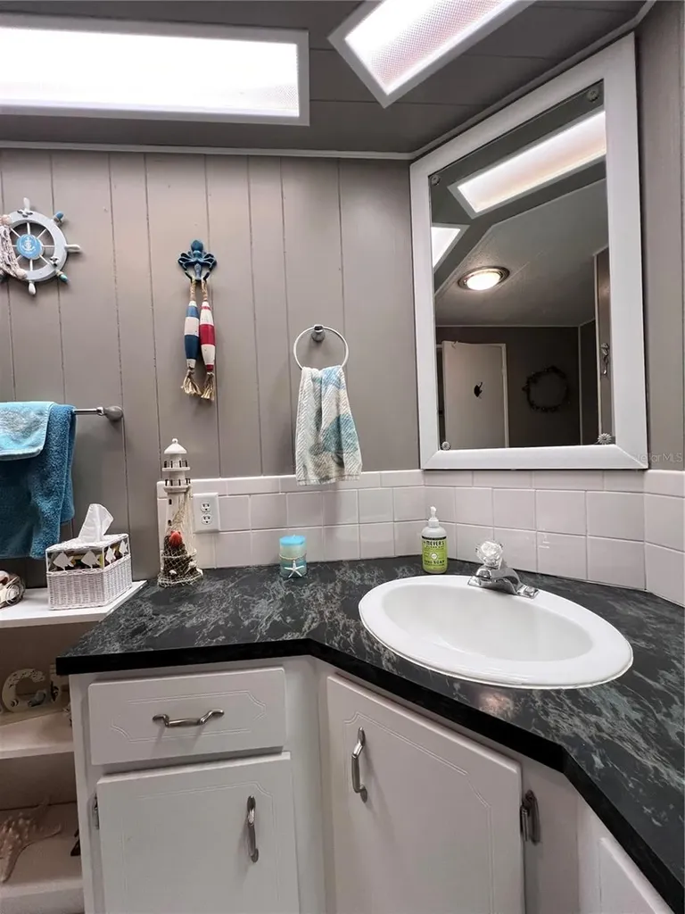 1100 Belcher Road S Largo FL 33771
