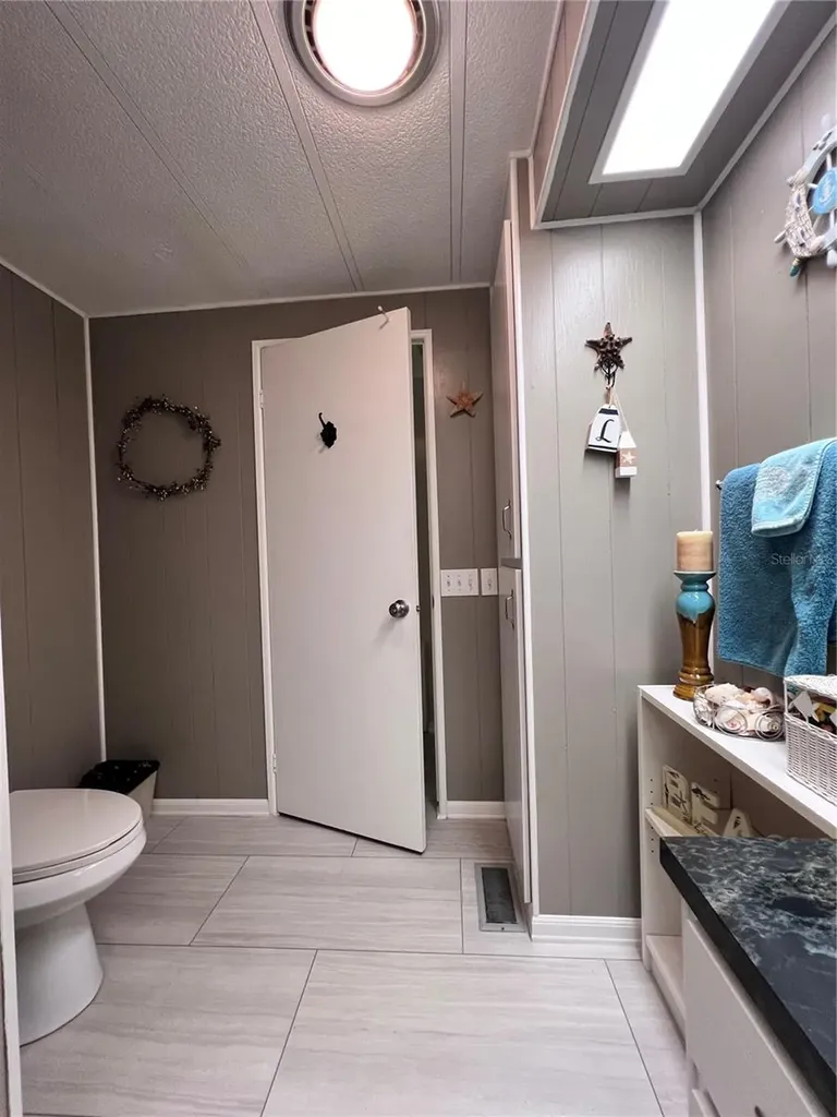1100 Belcher Road S Largo FL 33771
