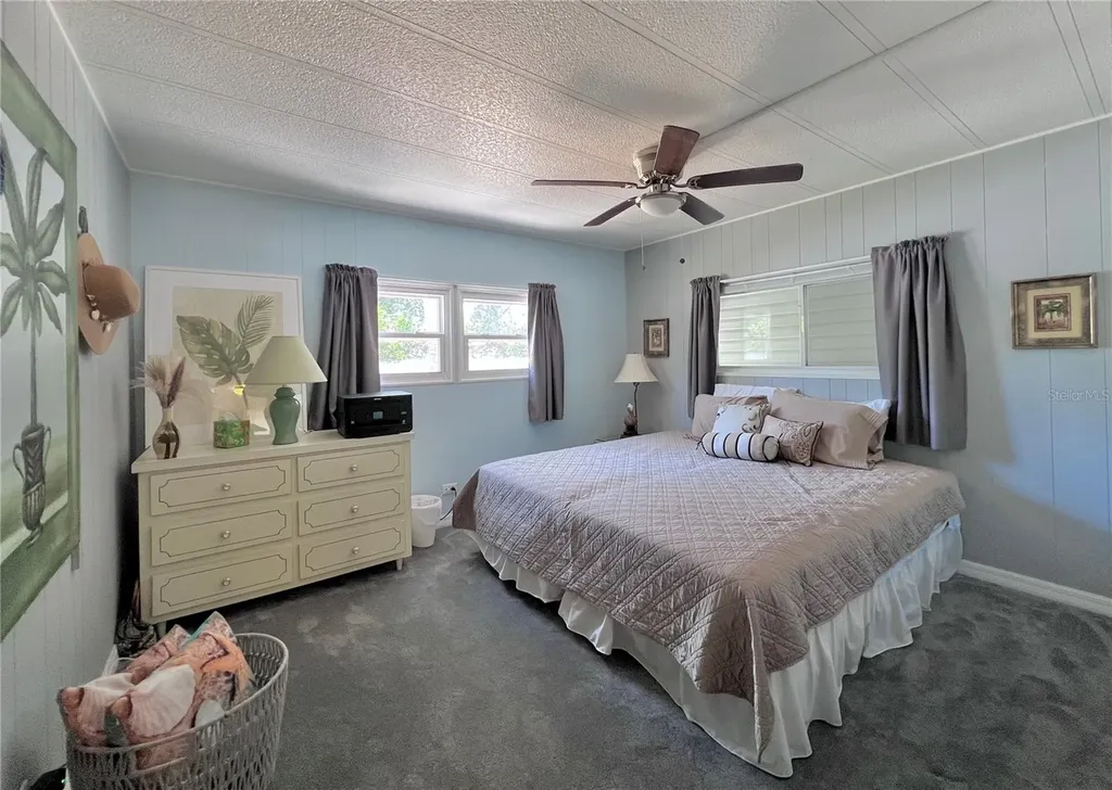 1100 Belcher Road S Largo FL 33771