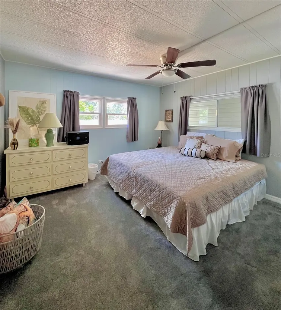 1100 Belcher Road S Largo FL 33771