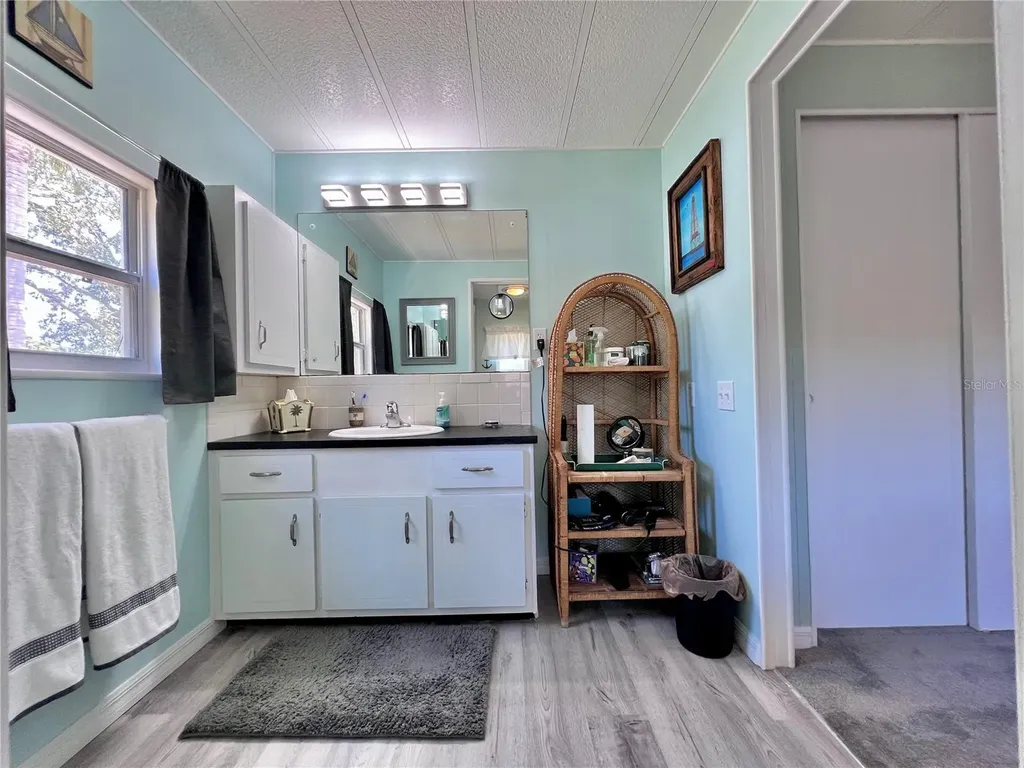 1100 Belcher Road S Largo FL 33771