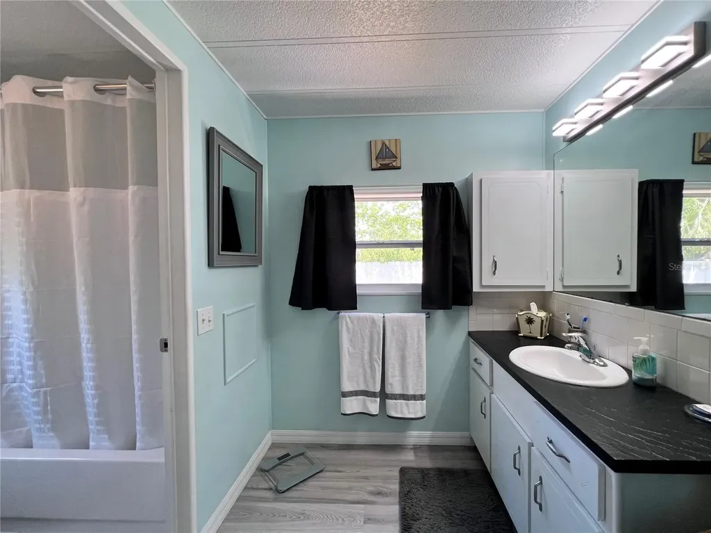 1100 Belcher Road S Largo FL 33771
