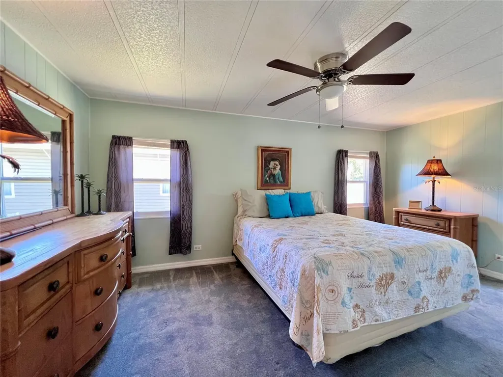 1100 Belcher Road S Largo FL 33771