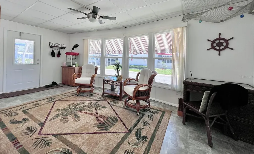 1100 Belcher Road S Largo FL 33771