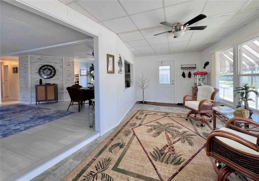 1100 Belcher Road S Largo FL 33771