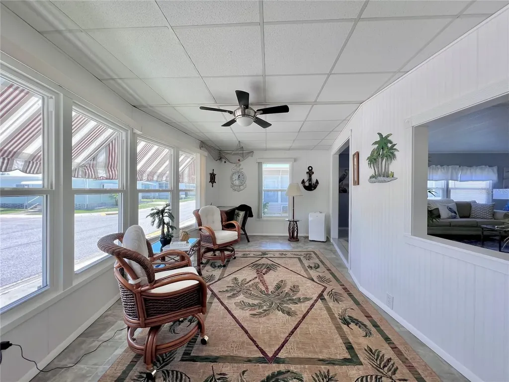 1100 Belcher Road S Largo FL 33771