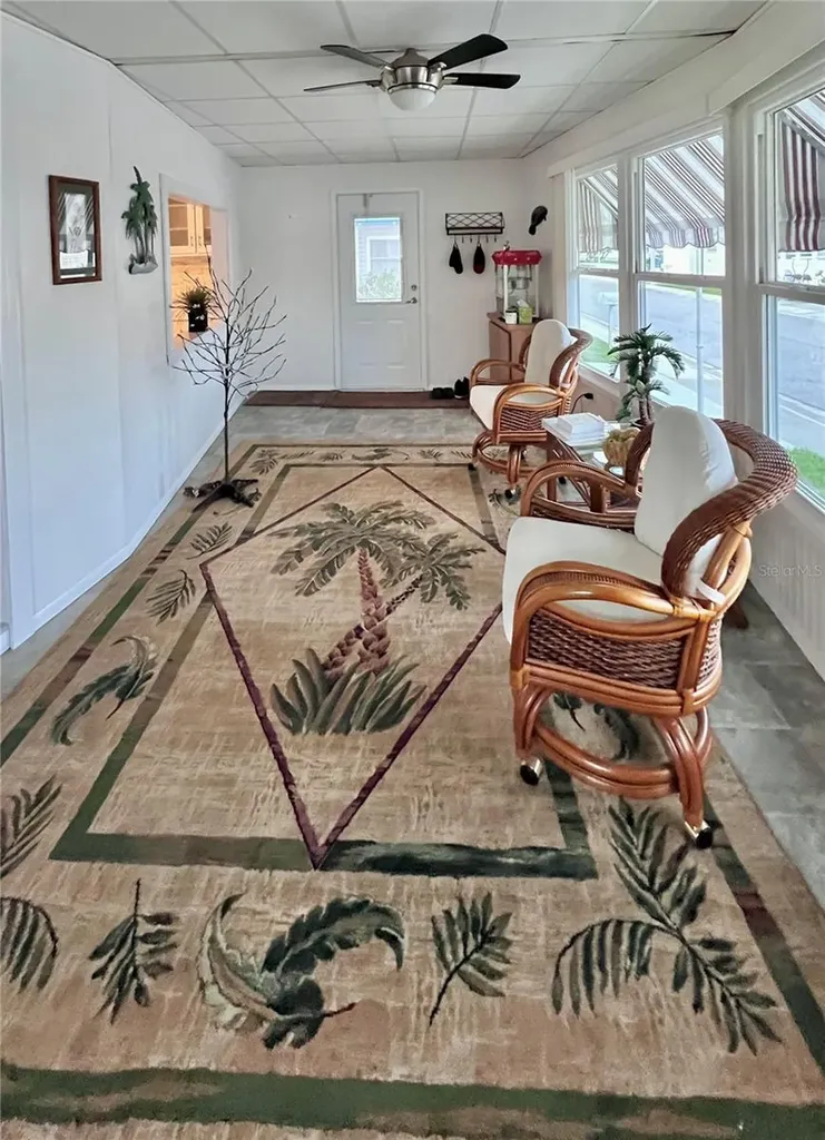 1100 Belcher Road S Largo FL 33771