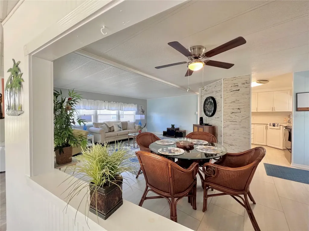 1100 Belcher Road S Largo FL 33771