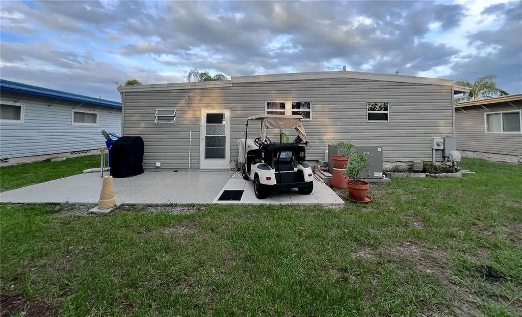 1100 Belcher Road S Largo FL 33771