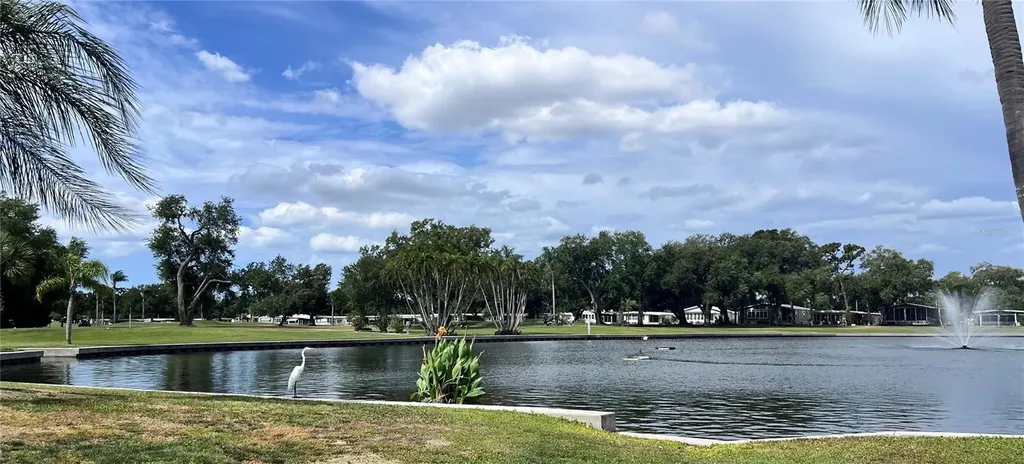1100 Belcher Road S Largo FL 33771