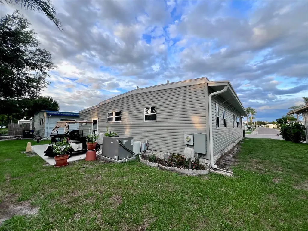 1100 Belcher Road S Largo FL 33771