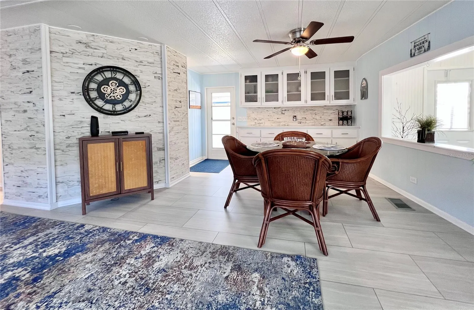 1100 Belcher Road S Largo FL 33771