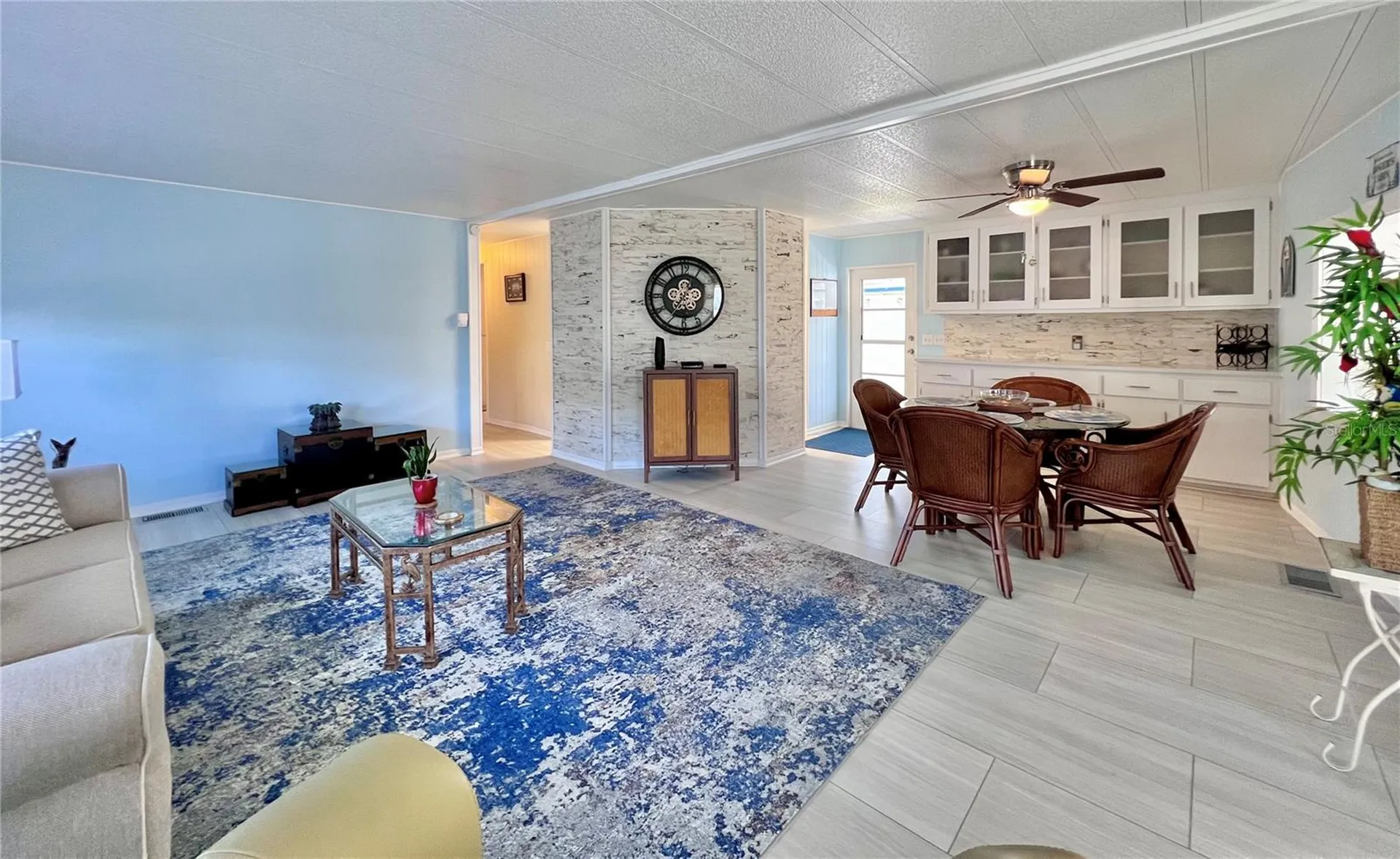 1100 Belcher Road S Largo FL 33771