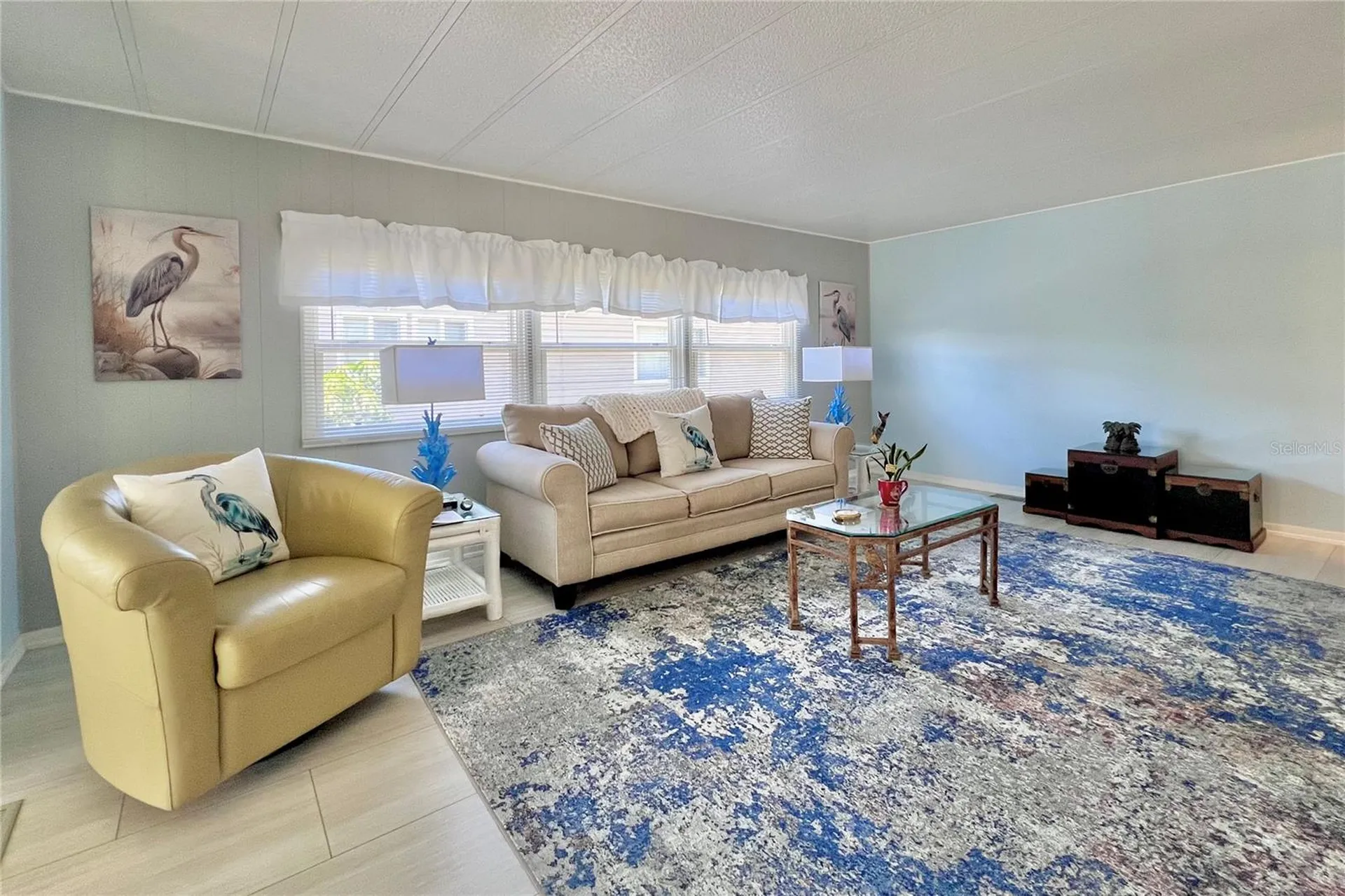 1100 Belcher Road S Largo FL 33771