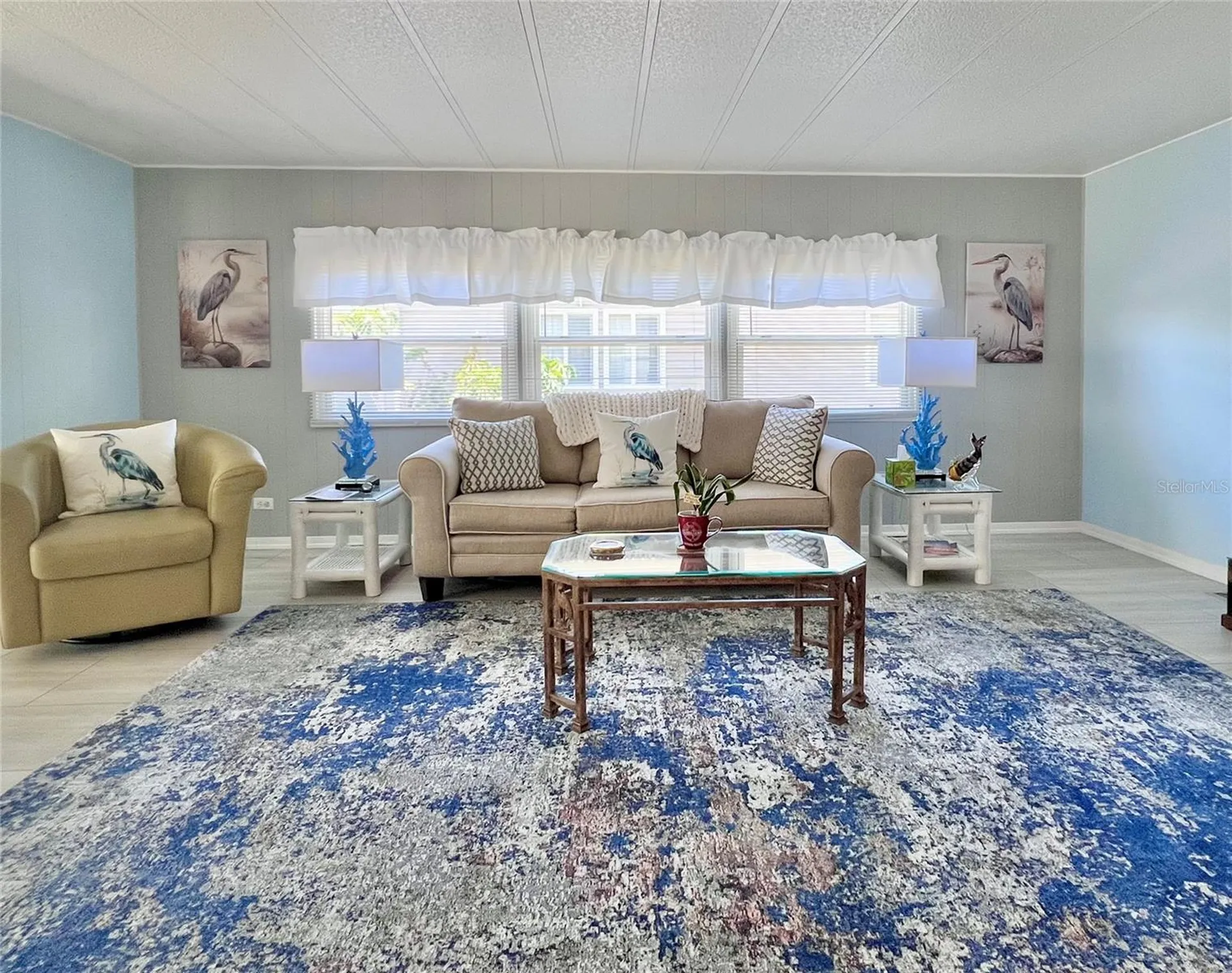 1100 Belcher Road S Largo FL 33771