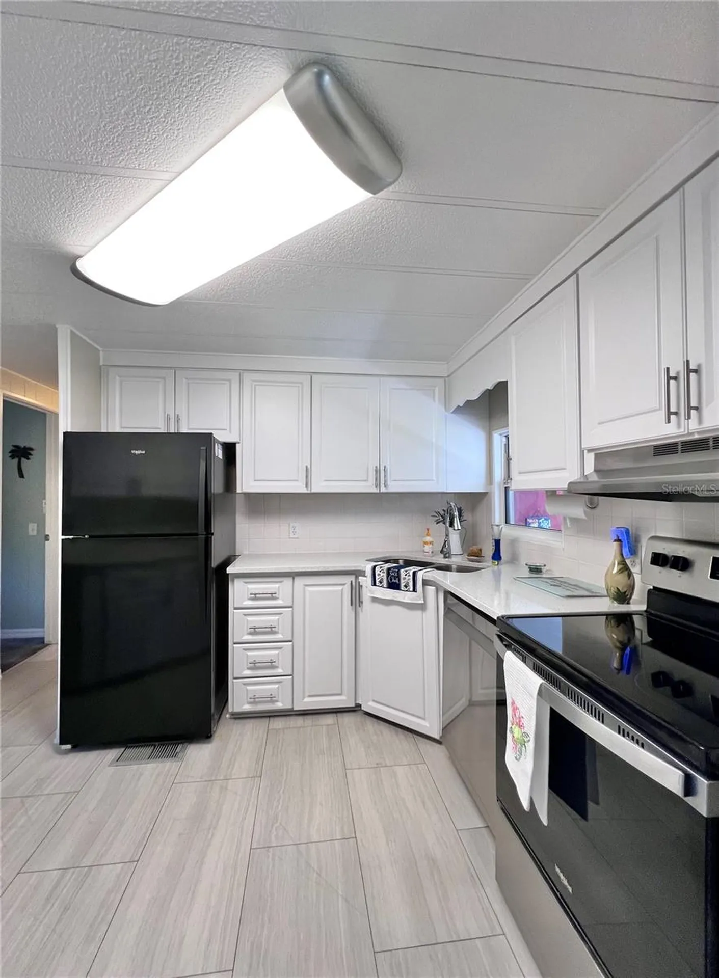 1100 Belcher Road S Largo FL 33771