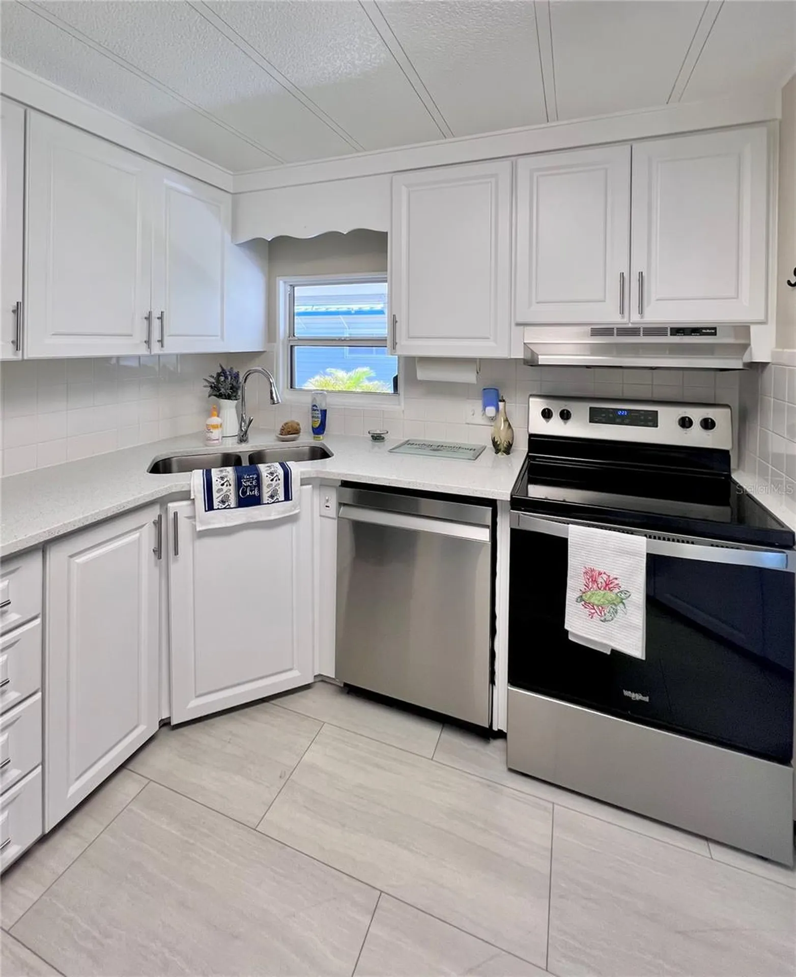 1100 Belcher Road S Largo FL 33771