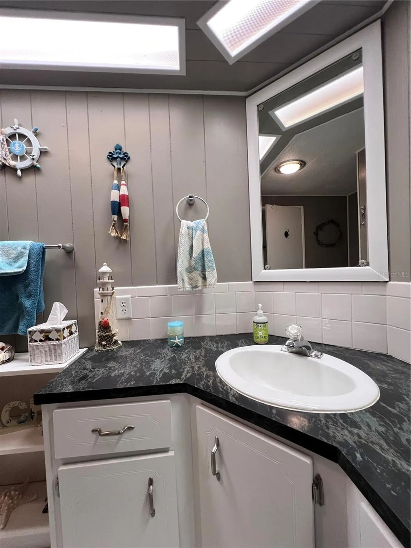 1100 Belcher Road S Largo FL 33771