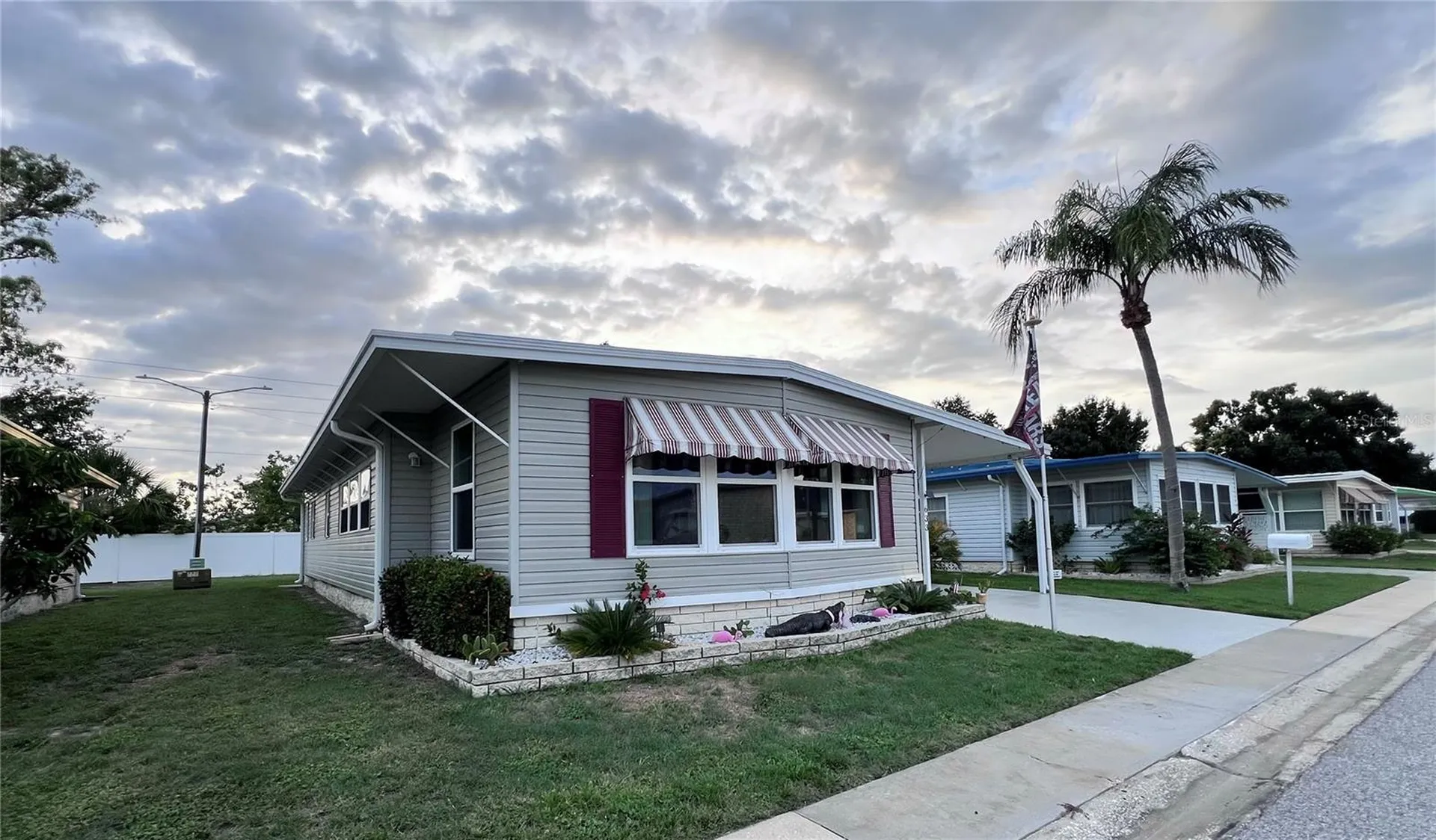 1100 Belcher Road S Largo FL 33771