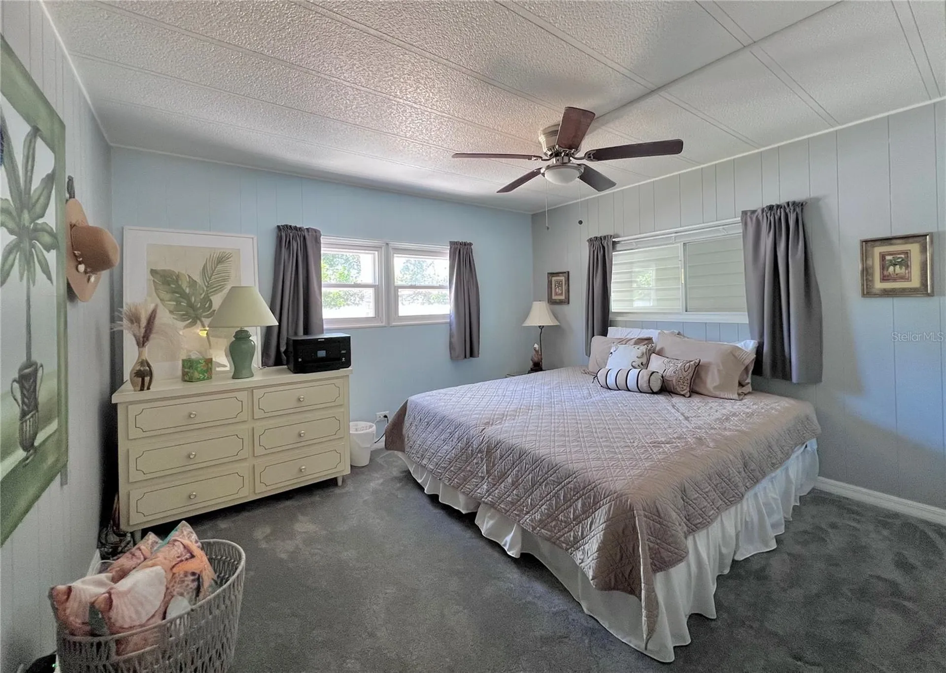1100 Belcher Road S Largo FL 33771
