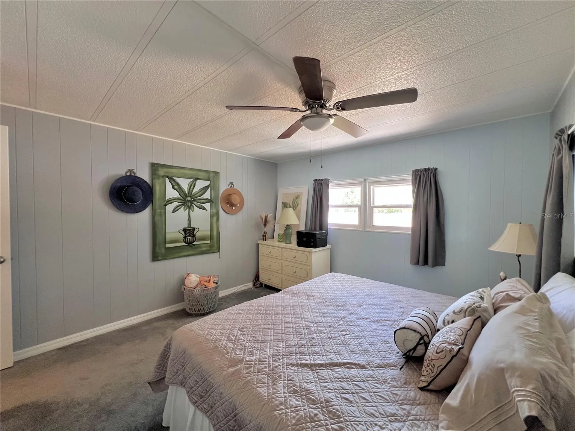 1100 Belcher Road S Largo FL 33771