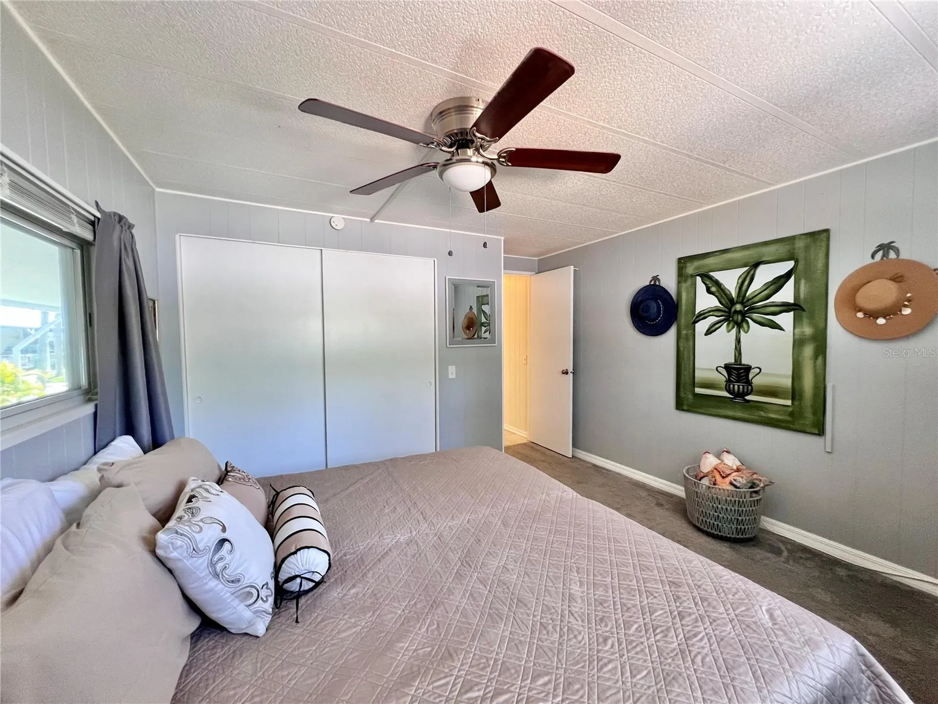1100 Belcher Road S Largo FL 33771