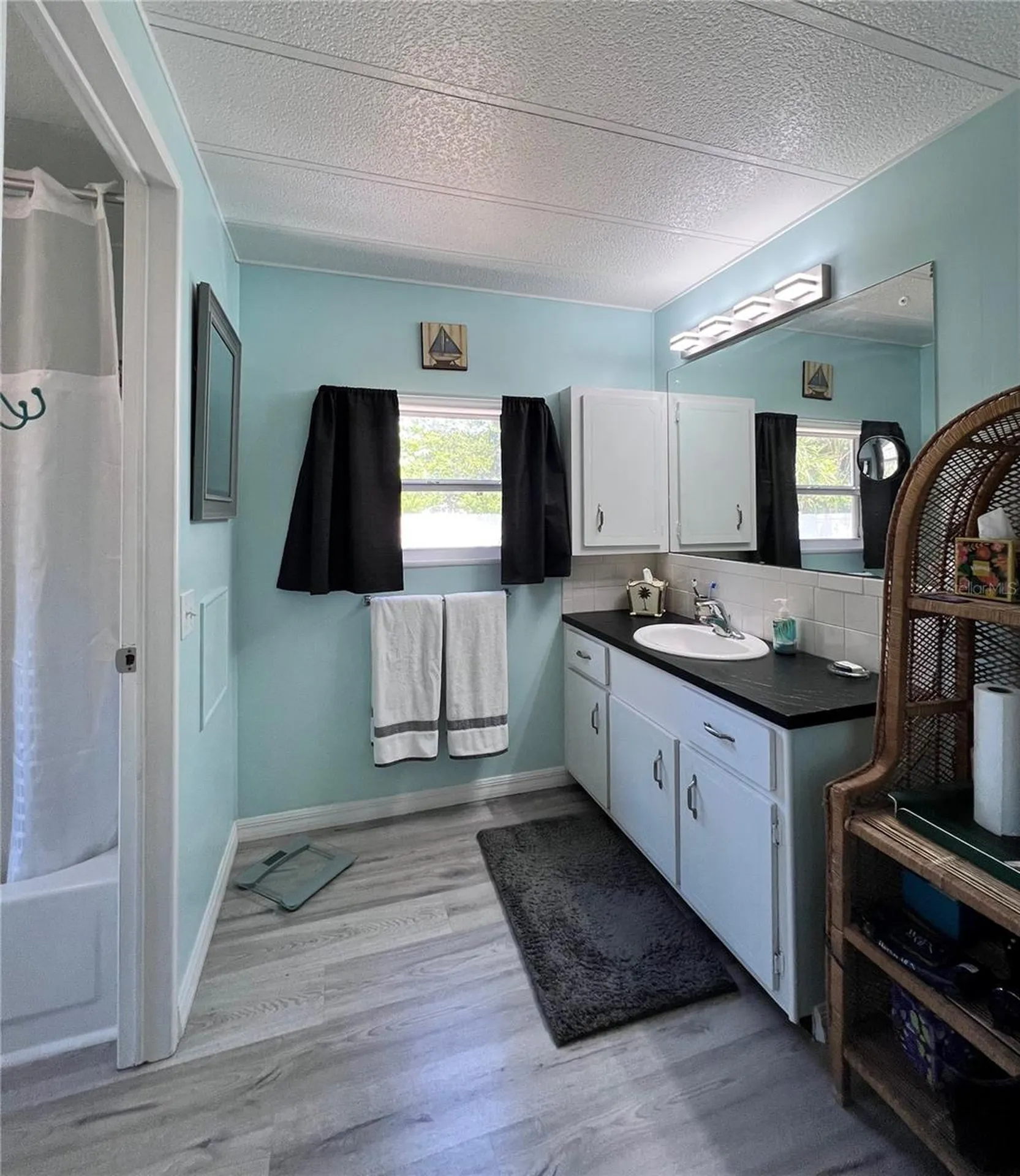 1100 Belcher Road S Largo FL 33771