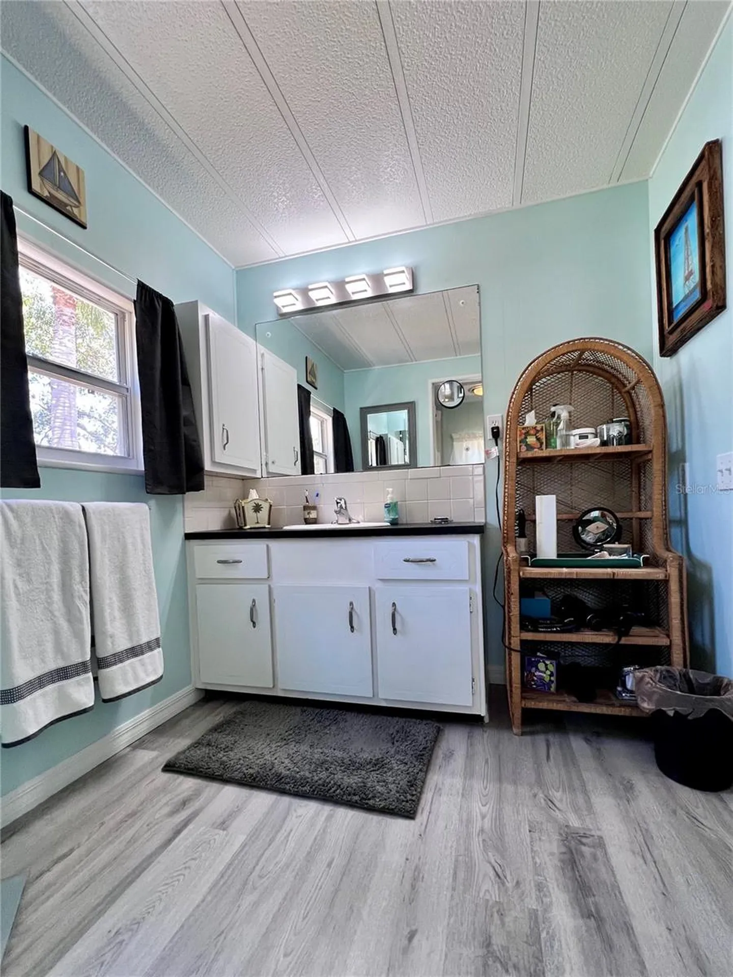 1100 Belcher Road S Largo FL 33771