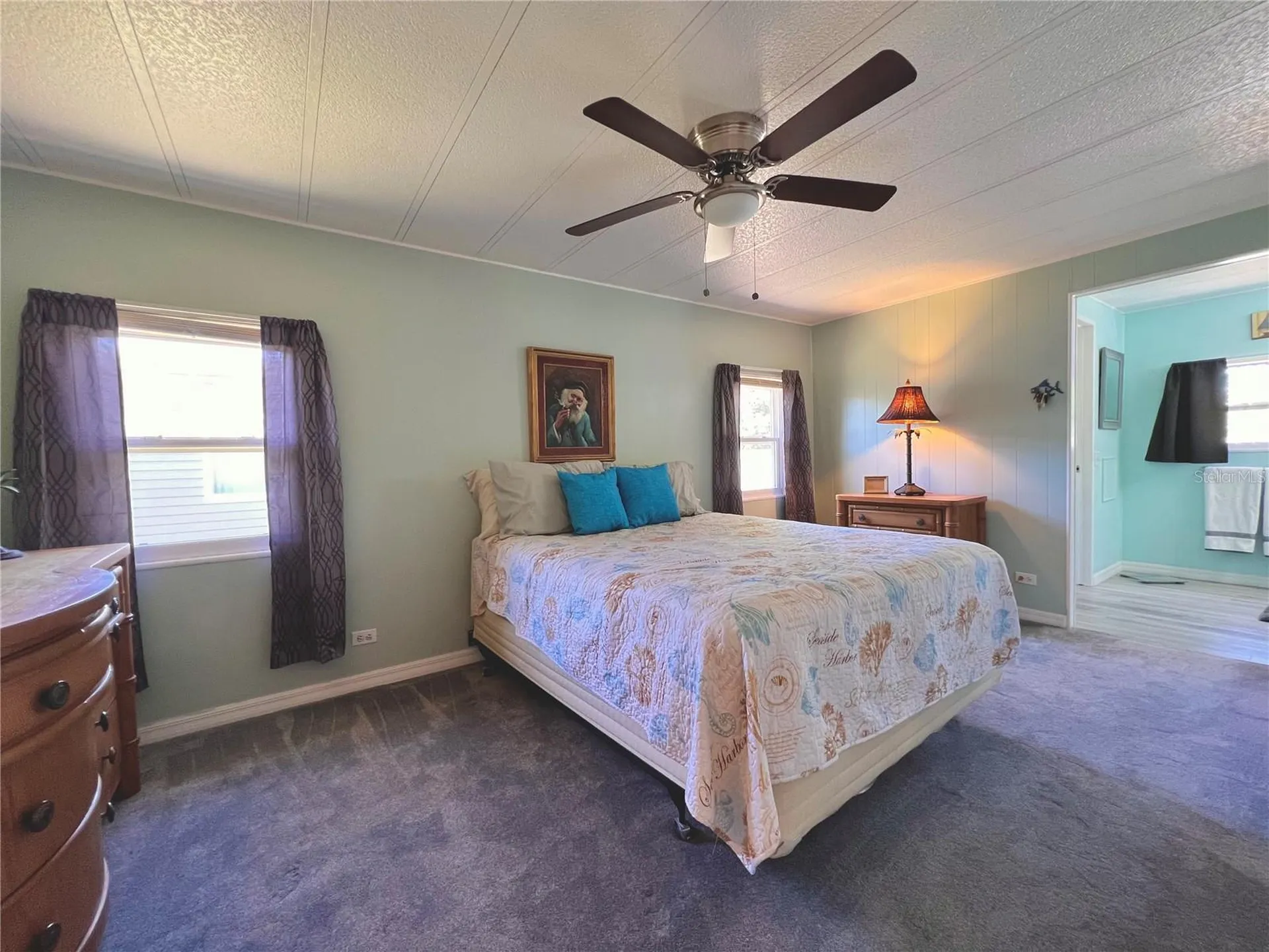 1100 Belcher Road S Largo FL 33771