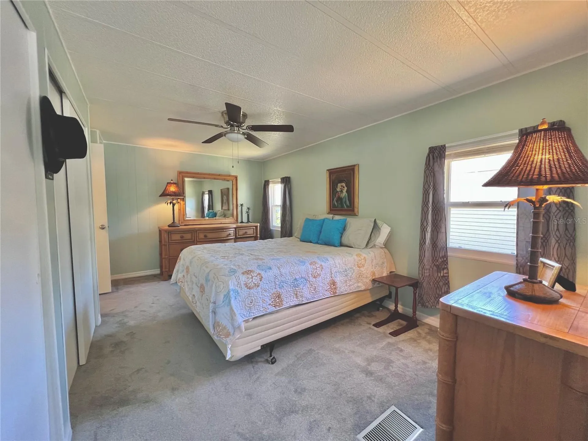 1100 Belcher Road S Largo FL 33771