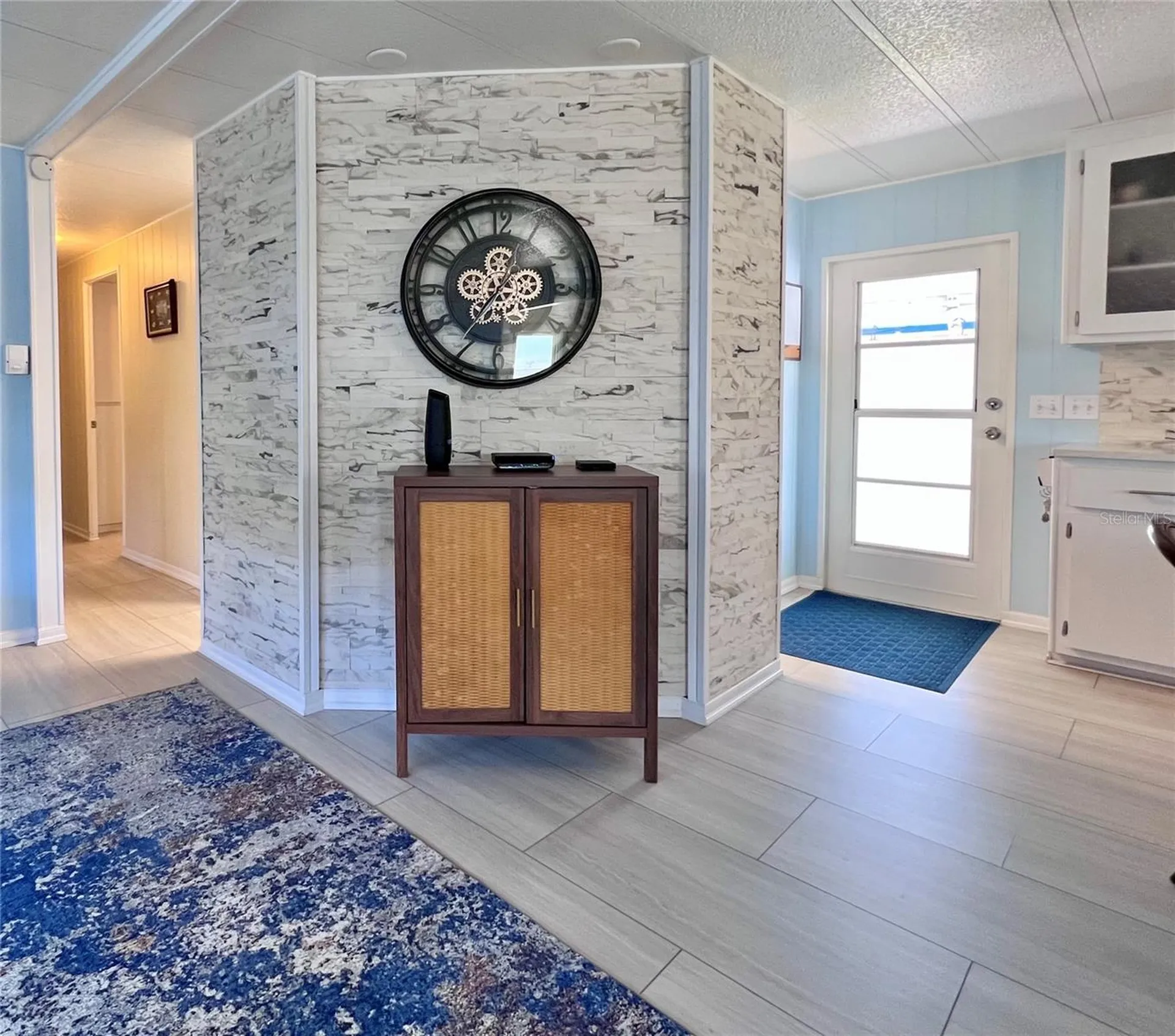 1100 Belcher Road S Largo FL 33771
