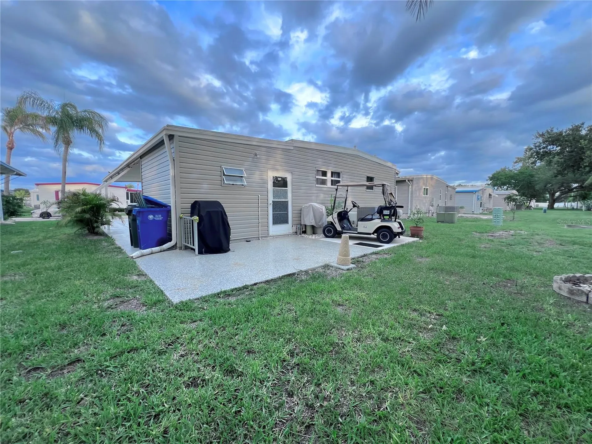 1100 Belcher Road S Largo FL 33771