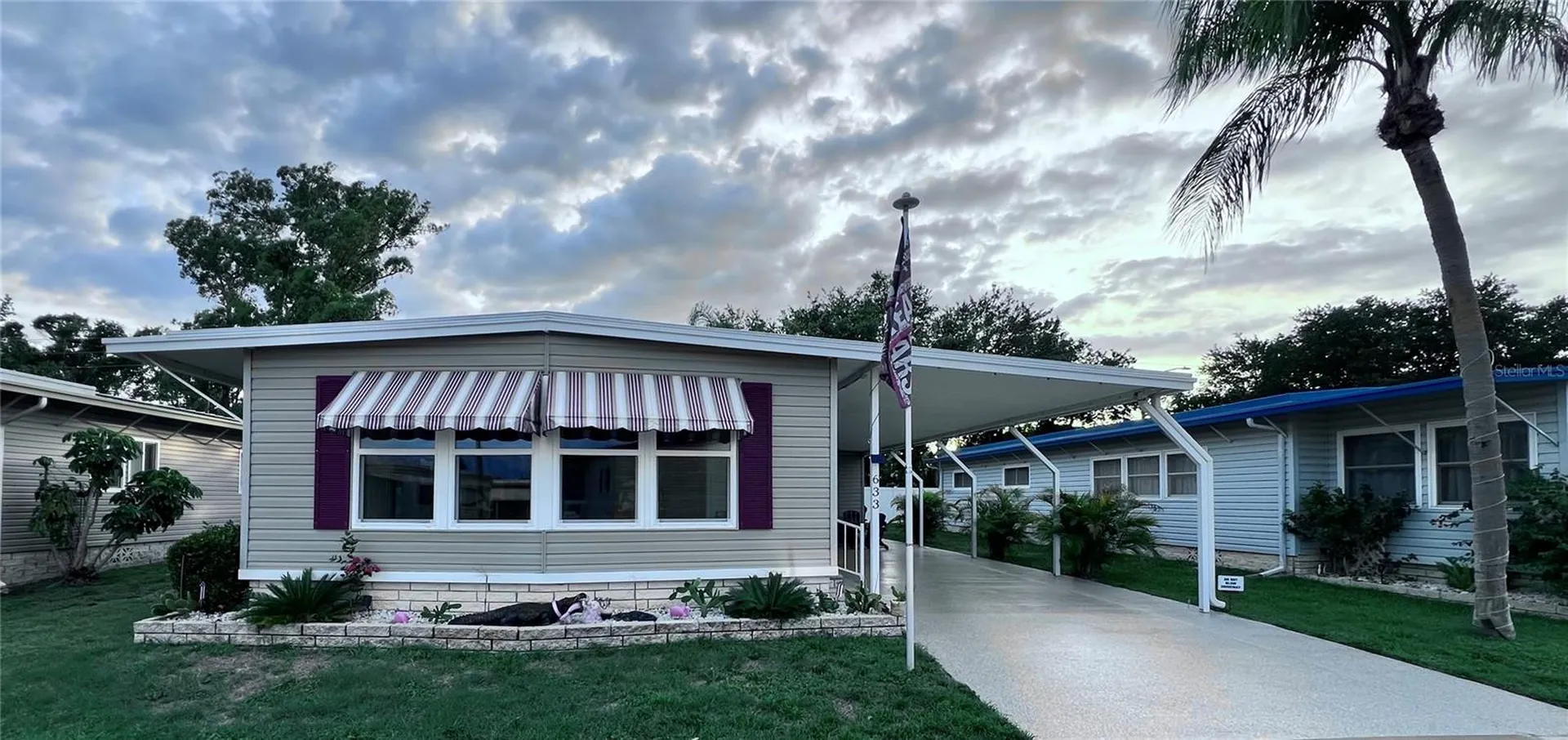 1100 Belcher Road S Largo FL 33771
