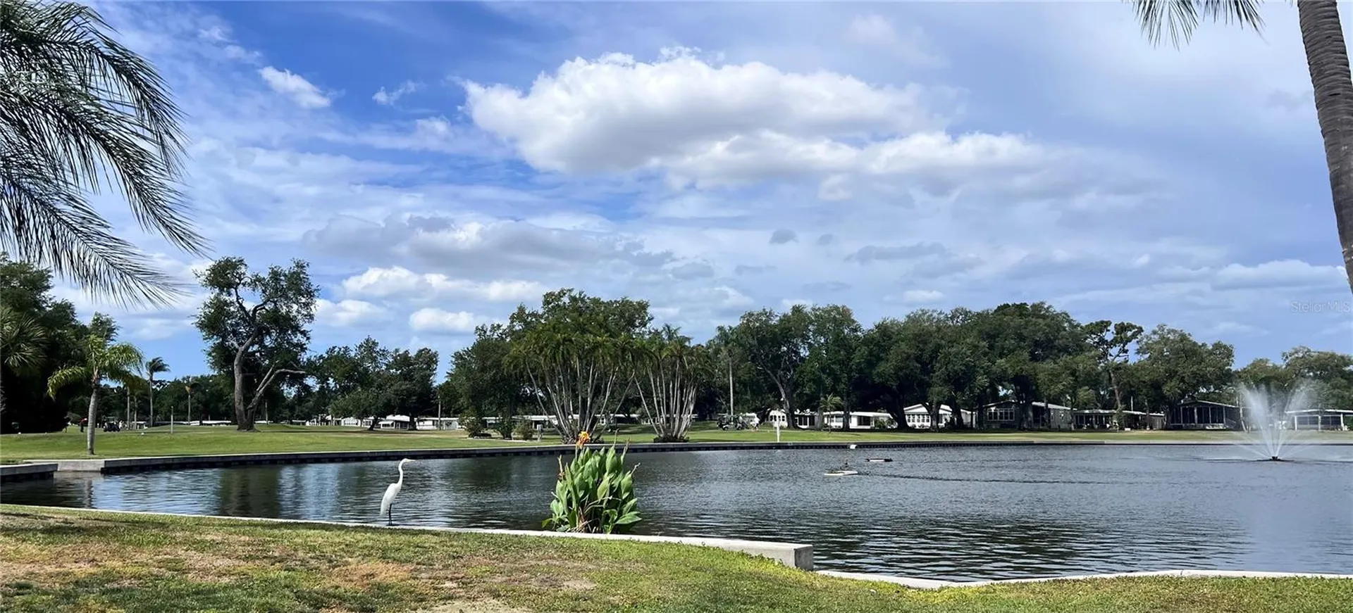 1100 Belcher Road S Largo FL 33771