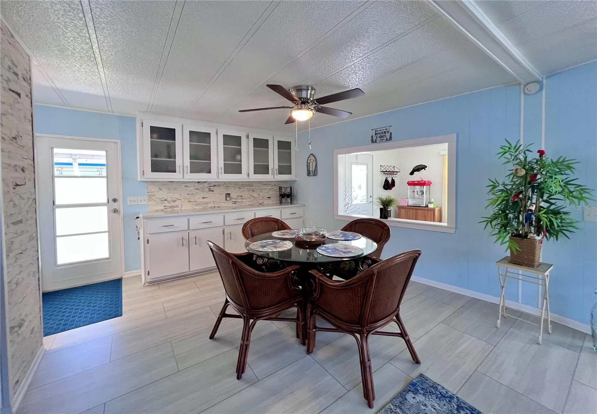 1100 Belcher Road S Largo FL 33771