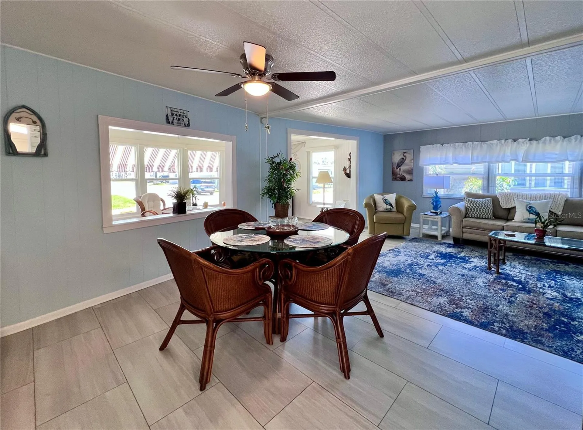 1100 Belcher Road S Largo FL 33771