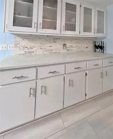 1100 Belcher Road S Largo FL 33771