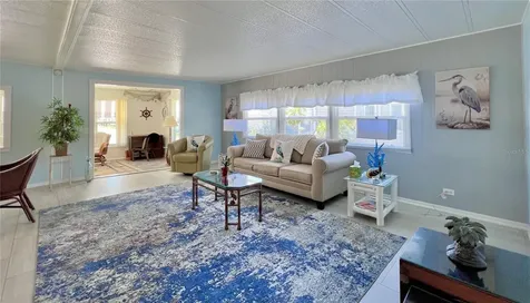 1100 Belcher Road S Largo FL 33771