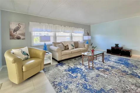1100 Belcher Road S Largo FL 33771