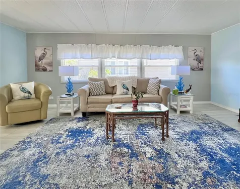 1100 Belcher Road S Largo FL 33771